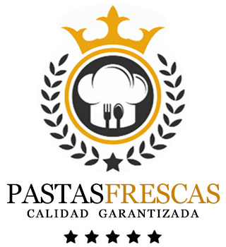 La Central Calidad Garantizada