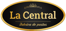 Refres S.A.