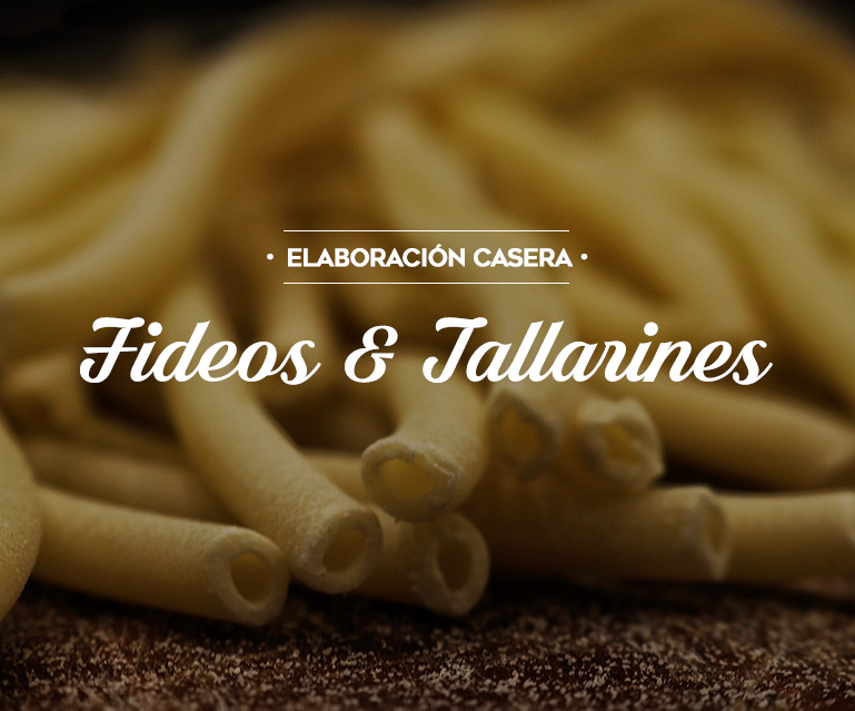 Pindapoy slide Manzana
